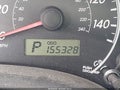 Photo 15 of 16 — 2009 Toyota Corolla