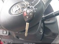 Photo 11 of 16 — 2009 Toyota Corolla