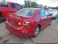 Photo 4 of 16 — 2009 Toyota Corolla