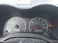 Photo 7 of 16 — 2009 Toyota Corolla
