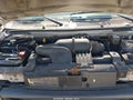 Photo 10 of 12 — 2007 Ford E-150