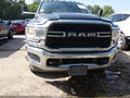 Photo 11 of 20 — 2022 Ram 3500