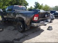 Photo 3 of 20 — 2022 Ram 3500
