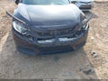 Photo 6 of 17 — 2016 Honda Civic