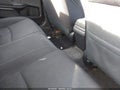 Photo 8 of 17 — 2016 Honda Civic