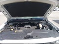 2019 Chevrolet Silverado 1500 — photo 10 of 14 | VIN 2GCRCMEC0K1198465