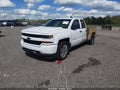 2019 Chevrolet Silverado 1500 — photo 2 of 14 | VIN 2GCRCMEC0K1198465