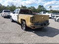 2019 Chevrolet Silverado 1500 — photo 3 of 14 | VIN 2GCRCMEC0K1198465