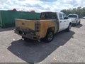2019 Chevrolet Silverado 1500 — photo 4 of 14 | VIN 2GCRCMEC0K1198465