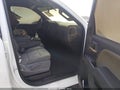 2019 Chevrolet Silverado 1500 — photo 5 of 14 | VIN 2GCRCMEC0K1198465