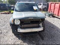Photo 13 of 17 — 2018 Jeep Renegade