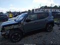 Photo 15 of 17 — 2018 Jeep Renegade