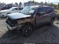Photo 2 of 17 — 2018 Jeep Renegade