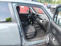 Photo 5 of 17 — 2018 Jeep Renegade