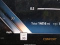 2026 BMW 3 Series — photo 15 of 16 | VIN 3MW89CW02T8F93627