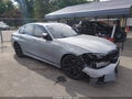 2026 BMW 3 Series — photo 1 of 16 | VIN 3MW89CW02T8F93627