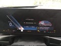 2026 BMW 3 Series — photo 7 of 16 | VIN 3MW89CW02T8F93627