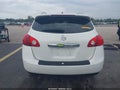 Photo 17 of 17 — 2012 Nissan Rogue