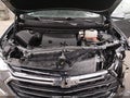 Photo 10 of 17 — 2021 Chevrolet Traverse