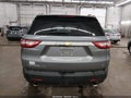 Photo 17 of 17 — 2021 Chevrolet Traverse