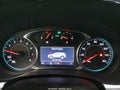 Photo 7 of 17 — 2021 Chevrolet Traverse