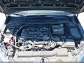 Photo 10 of 19 — 2022 Toyota Corolla