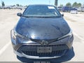 Photo 15 of 19 — 2022 Toyota Corolla