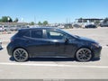 Photo 16 of 19 — 2022 Toyota Corolla