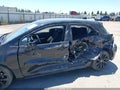 Photo 6 of 19 — 2022 Toyota Corolla