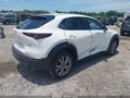 Photo 4 of 16 — 2021 Mazda CX-30