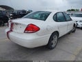 Photo 4 of 16 — 2005 Ford Taurus