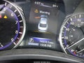 Photo 15 of 16 — 2014 Infiniti Q50