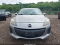 Photo 12 of 16 — 2012 Mazda 3
