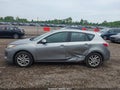 Photo 14 of 16 — 2012 Mazda 3