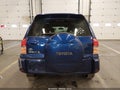 2002 Toyota RAV4 — photo 16 of 16 | VIN JTEGH20V120043114