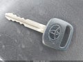 2002 Toyota RAV4 — photo 11 of 16 | VIN JTEGH20V120043114