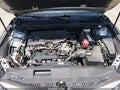 Photo 10 of 19 — 2020 Toyota Camry