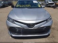 Photo 17 of 19 — 2020 Toyota Camry