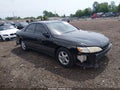 Photo 1 of 17 — 1998 Lexus ES 300