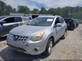 Photo 2 of 11 — 2012 Nissan Rogue
