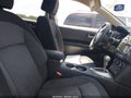 Photo 5 of 11 — 2012 Nissan Rogue