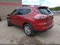 Photo 3 of 13 — 2014 Nissan Rogue