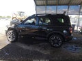 2022 Ford Bronco Sport — photo 15 of 20 | VIN 3FMCR9C60NRD10840