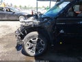 2022 Ford Bronco Sport — photo 18 of 20 | VIN 3FMCR9C60NRD10840