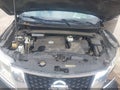 Photo 10 of 16 — 2016 Nissan Pathfinder