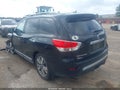 Photo 3 of 16 — 2016 Nissan Pathfinder