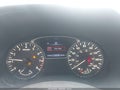 Photo 7 of 16 — 2016 Nissan Pathfinder