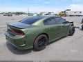 Photo 4 of 16 — 2023 Dodge Charger