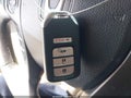 Photo 11 of 19 — 2014 Honda Accord