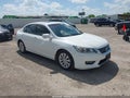 Photo 1 of 19 — 2014 Honda Accord